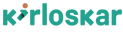 Kirloskar